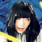 さユり「ヒロアカ」ED曲MV、名もなき少年の“未来への希望と覚悟”描く
