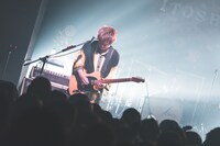 奥脇達也（G）（撮影：真島洸）