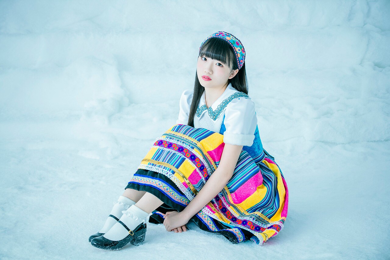2zicon_yamatoao_art201910.jpg?