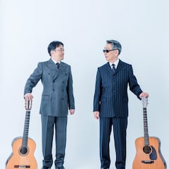 GONTITIからのXmasプレゼント、メンバー選出の“詰め合わせ”アルバム