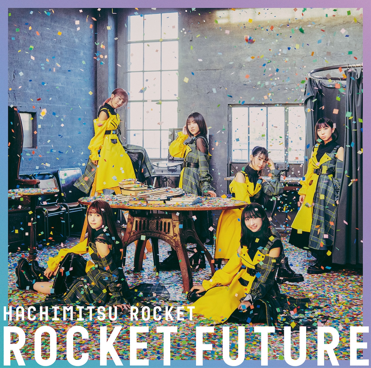 夏S 2018 はちみつロケット塚本颯来サイン入り‼️ 塚本颯来 (@sora_tsukamoto_official) • Threads, Say more