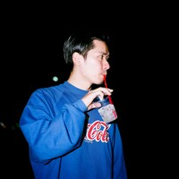 MZP a.k.a マジカル頭脳パワー