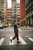 「和田颯 ファースト写真集（仮）」(c)KADOKAWA 撮影/神戸健太郎