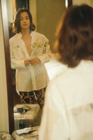 「和田颯 ファースト写真集（仮）」(c)KADOKAWA 撮影/神戸健太郎