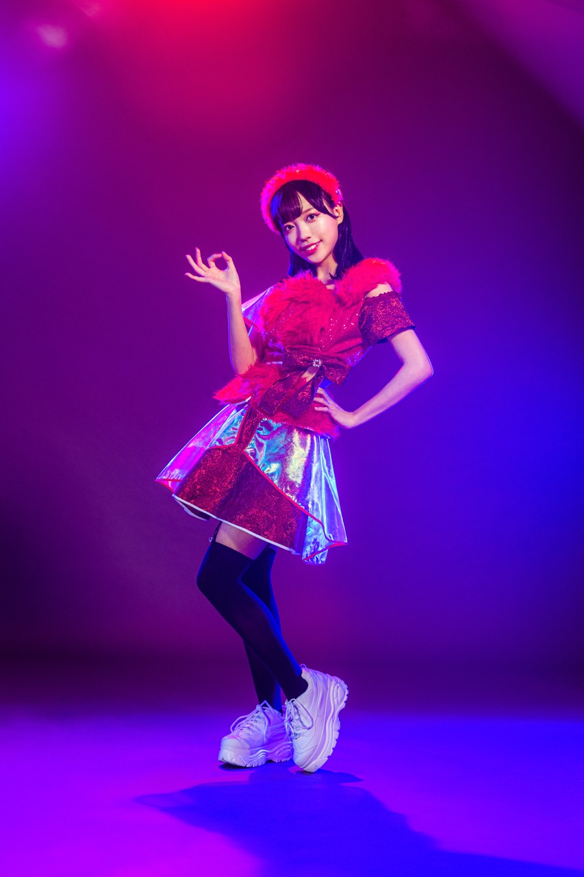 小田アヤネ