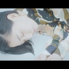 坂本真綾アルバム「今日だけの音楽」を映像で表現、10人限定ライブと記念展も決定