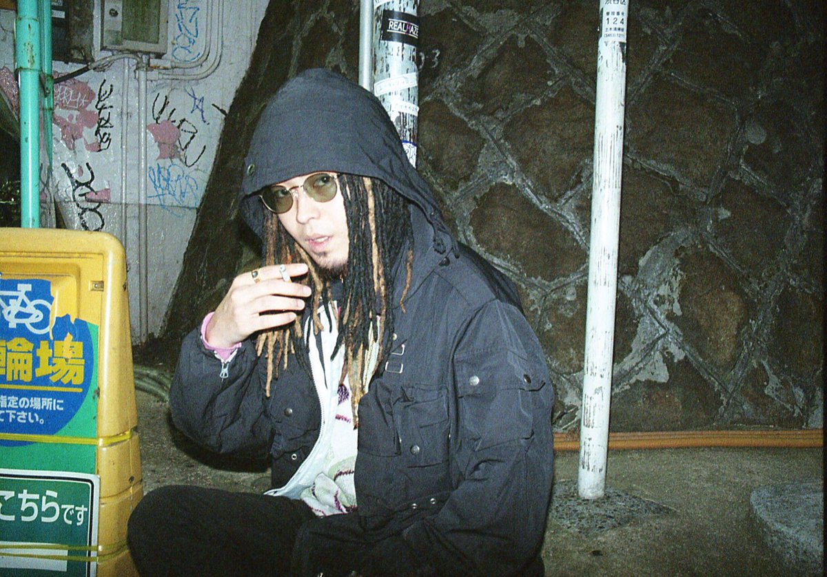 tsubaki.jpg?impolicy=lt&