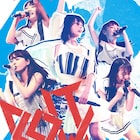 B.O.L.T、初の単独イベントで発売される会場限定CDは「ここから」