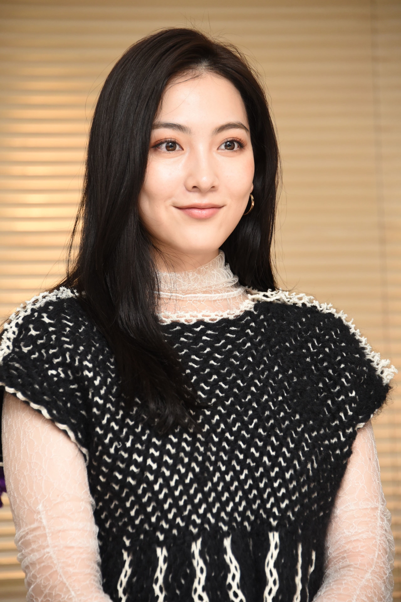 知英