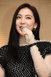 知英