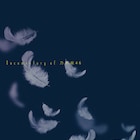 乃木坂46ドキュメンタリー映画第2弾「いつのまにか、ここにいる」がパッケージ化