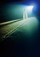 「いつのまにか、ここにいる Documentary of 乃木坂46」スペシャル・エディションジャケット (c)2019「DOCUMENTARY of 乃木坂46」製作委員会