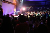 DJ ポムポムプリン