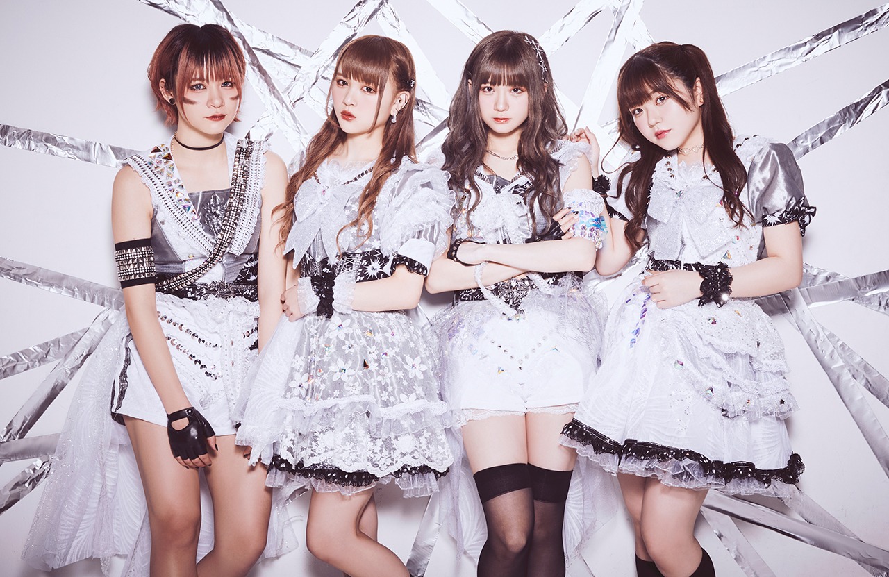 LADYBABY