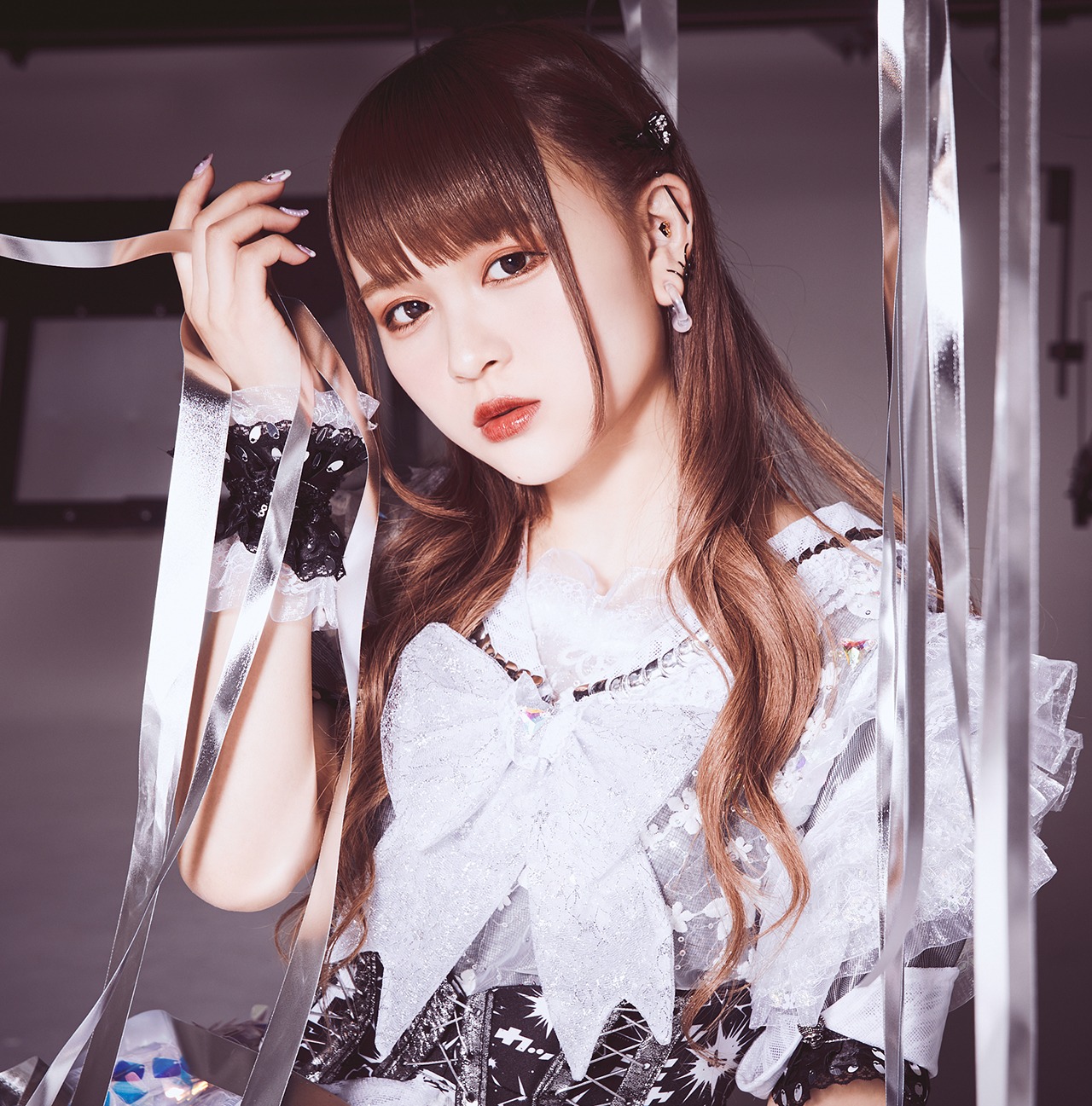 池田菜々