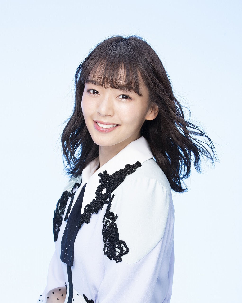 最終値下げ 高畑結希 グッズ 生写真 70枚 まとめ SKE48