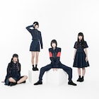 ヲルタナティヴが解散を発表、12月にラストライブ