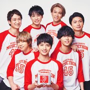 Kis-My-Ft2