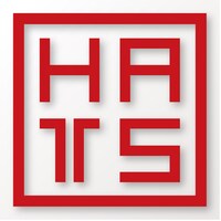 V.A.「HATS MUSIC COLLECTION～This is HATS」ジャケット