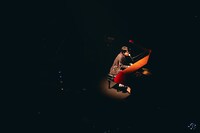 中村佳穂（撮影：川島悠輝）