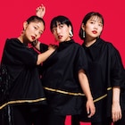 Jewelが応援ソング「Eeny, meeny, miny, moe」配信リリース