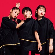Jewel、Wリーグ公式応援ソング第3弾「夢が夢じゃなくなる日まで」先行配信