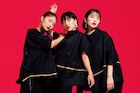Jewel、新型コロナの影響で活動できず解散「間違いなく最高だったと言える10年間」