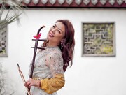 ウェイウェイ・ウー