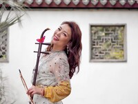 ウェイウェイ・ウー