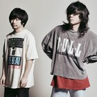 ライブナタリー企画にドミコ出演、キタニタツヤと対バン