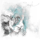 Eve、新アルバム「Smile」収録曲を発表