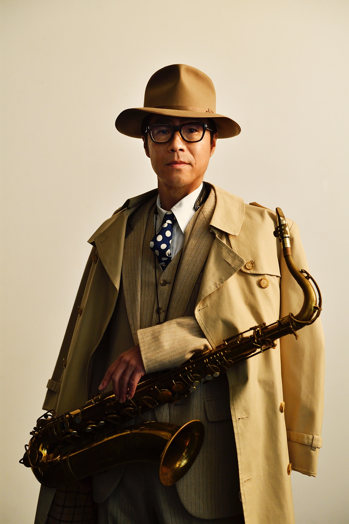 藤井尚之