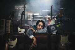 Nulbarichが中村倫也主演ドラマ「珈琲いかがでしょう」エンディングテーマ書き下ろし