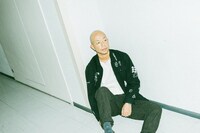 小峠英二（バイきんぐ）