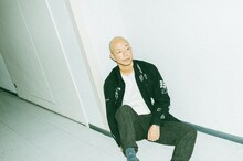 小峠英二（バイきんぐ）