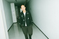 小峠英二（バイきんぐ）