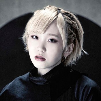 MAYU EMPiR
