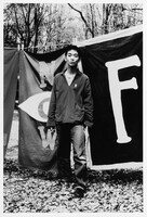 佐藤伸治（フィッシュマンズ）