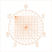 アナログ＆CD作品「Night Cruising 2018」。代表曲「ナイトクルージング」をエンジニアのZAKがリミックスした楽曲「ナイトクルージング2018」をはじめ、ポリドール所属時代の音源を5曲収録。（発売日：2018年8月8日）