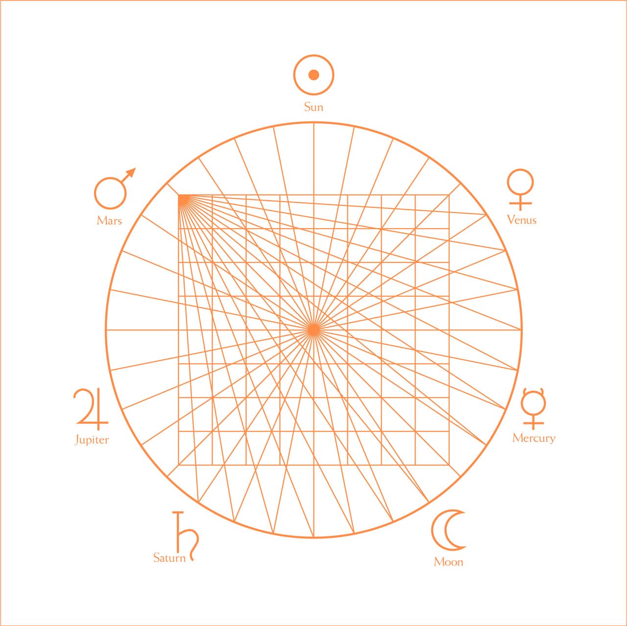 アナログ＆CD作品「Night Cruising 2018」。代表曲「ナイトクルージング」をエンジニアのZAKがリミックスした楽曲「ナイトクルージング2018」をはじめ、ポリドール所属時代の音源を5曲収録。（発売日：2018年8月8日）