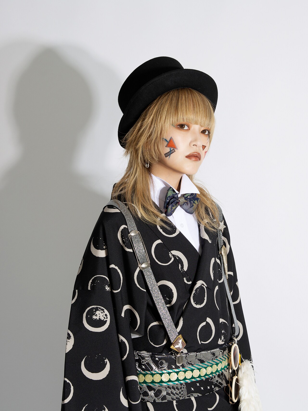 カノエラナ新アルバムの3曲先行配信、ツアー追加公演はたんこぶちん栗山友里と