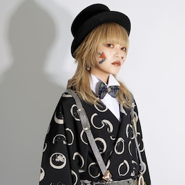 カノエラナ新アルバムの3曲先行配信、ツアー追加公演はたんこぶちん栗山友里と