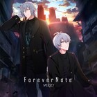 MEZZO"新曲配信リリース、「Monologue」から「Forever」へ