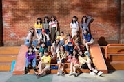 NMB48