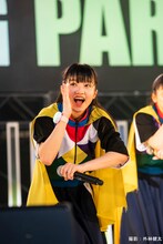 ナルハワールド