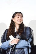 モトーラ世理奈