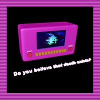 内田珠鈴「死は存在するのか」配信ジャケット