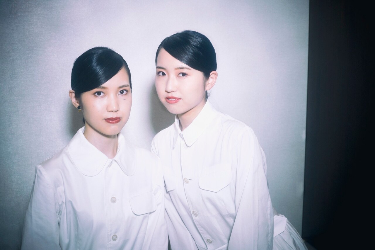 Kitri、1月に1stアルバム「Kitrist」リリース決定