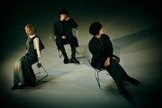 レルエ、配信ライブで未発表の新曲も披露