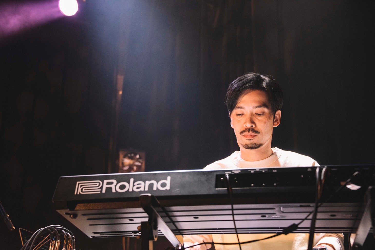 村岡夏彦
